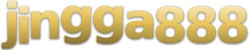 jingga888 logo